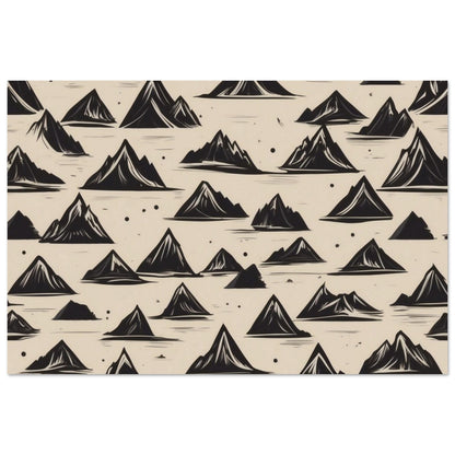 258c60f9-3f61-4453-a503-21a5baa02338