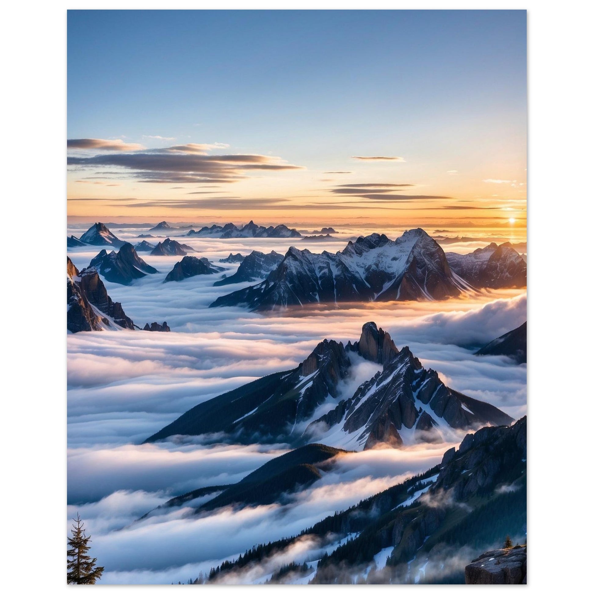 25fddad5-0de0-441b-b6eb-4604f957d401