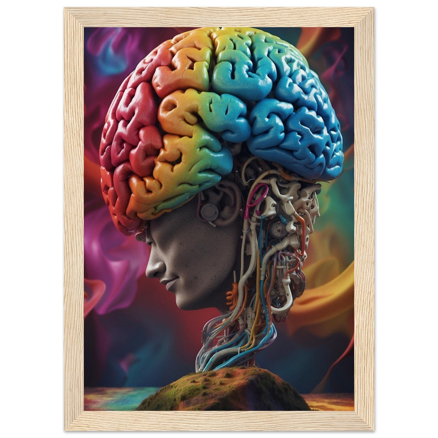 26f7b493-339e-445c-9715-528c97080023