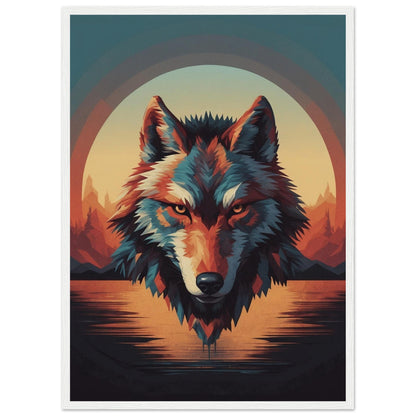 29397134-2576-443f-84ce-e0f018cec9af