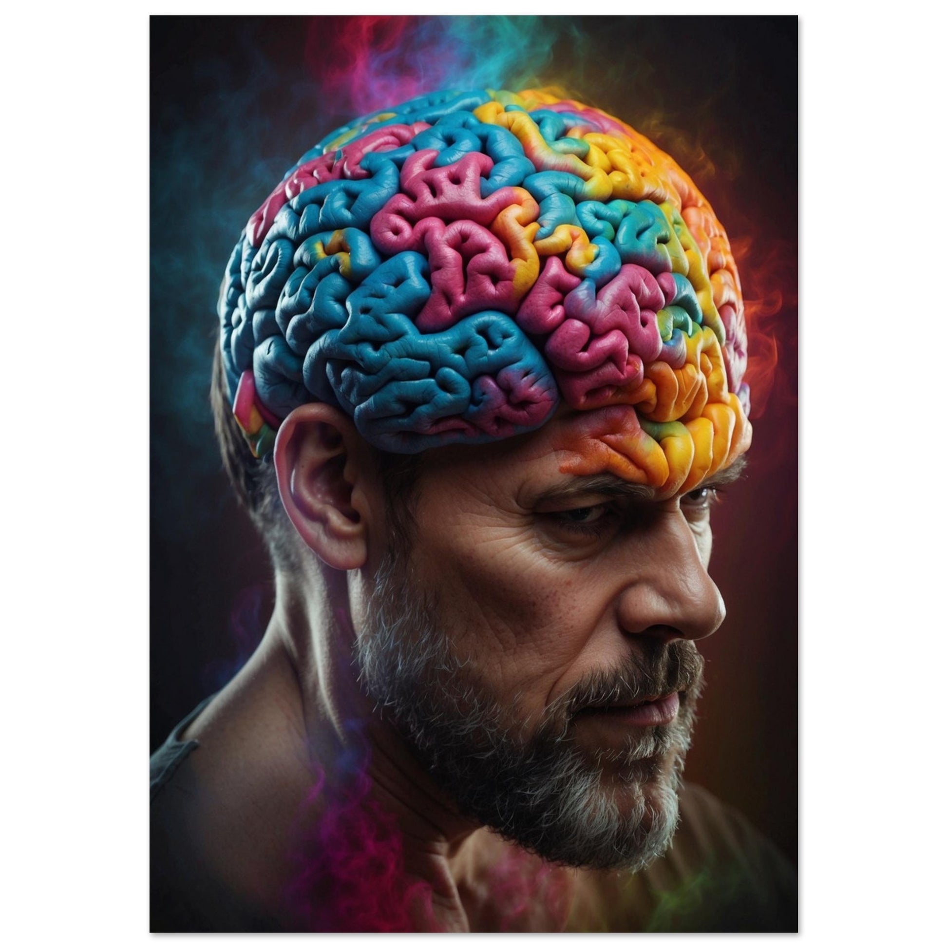 299548ff-5db0-4af6-b0e1-ab4be32b8c31