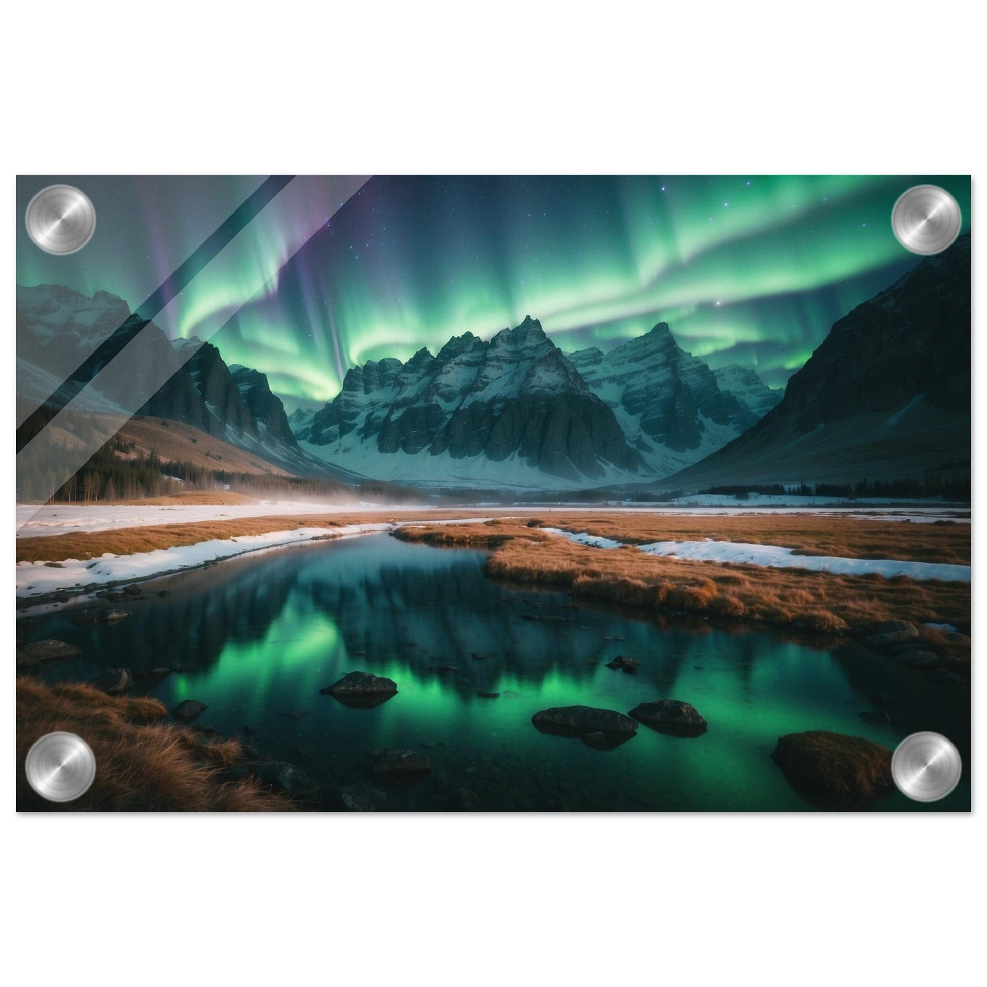 2a2199b4-0dec-4aa9-a006-bfdbf0b5cbb6