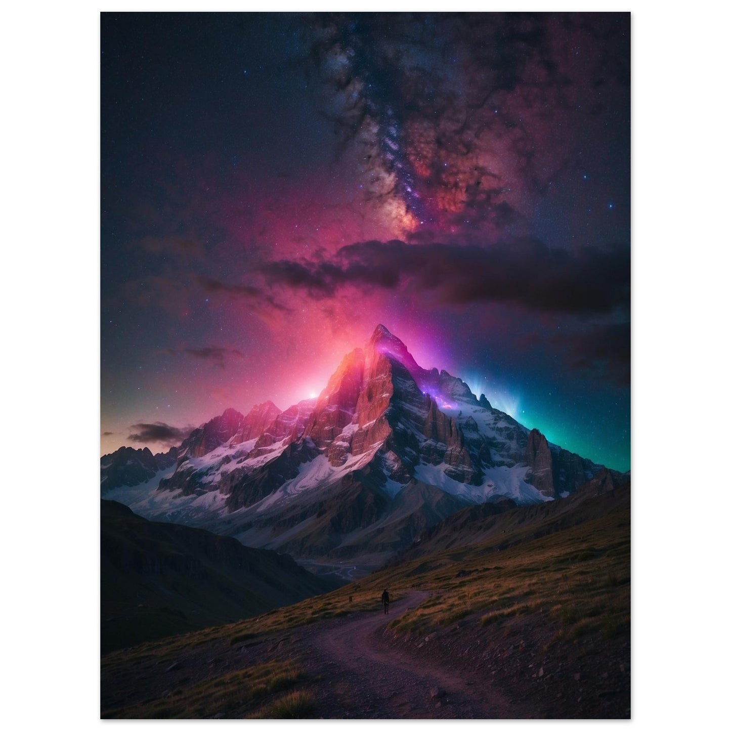 2a484aa2-77d6-43c6-8358-40cd92472ee6