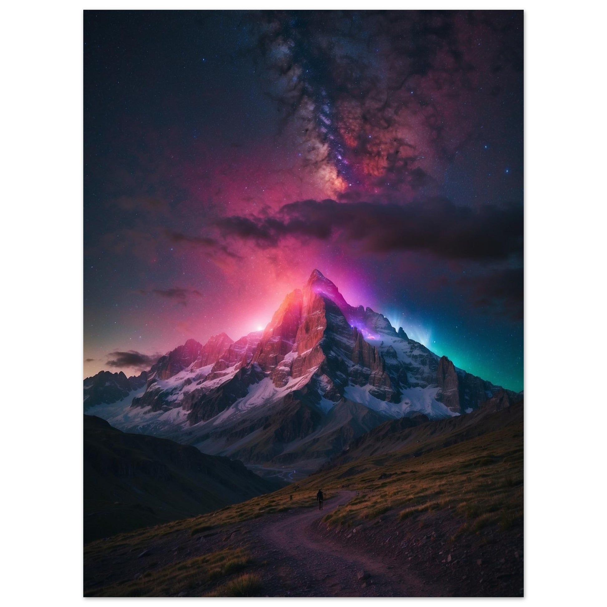 2a484aa2-77d6-43c6-8358-40cd92472ee6