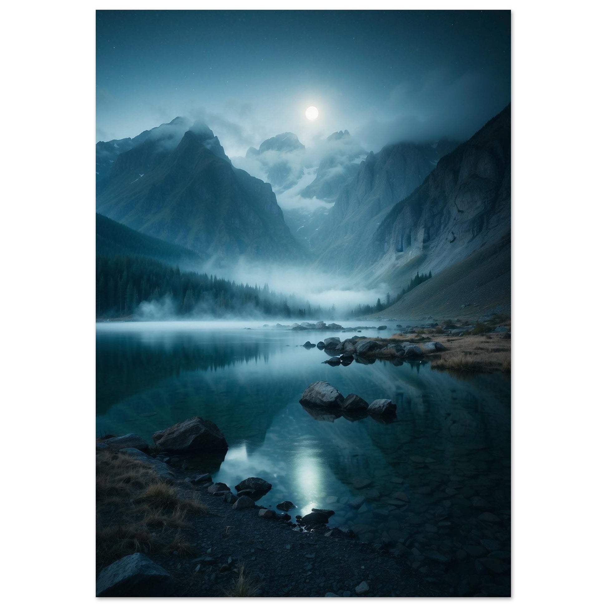 2a6874f2-4a8b-4441-9802-fccd57df677b