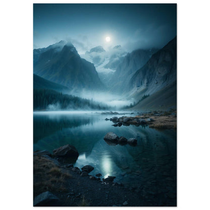 2a6874f2-4a8b-4441-9802-fccd57df677b