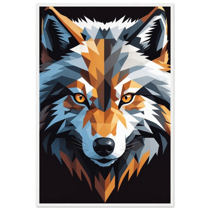 2b8bf8c3-ef4b-465f-b8ba-25a647597883