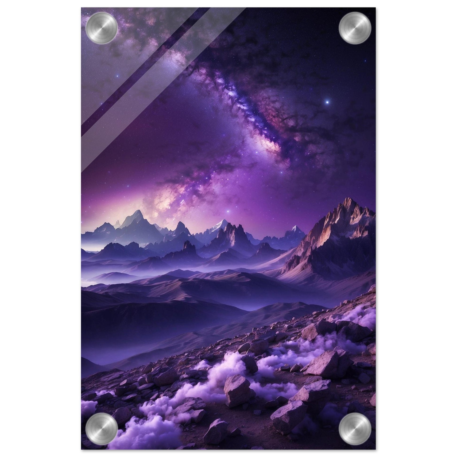 2c1c9cab-39bd-4209-b266-19ac412b99d5