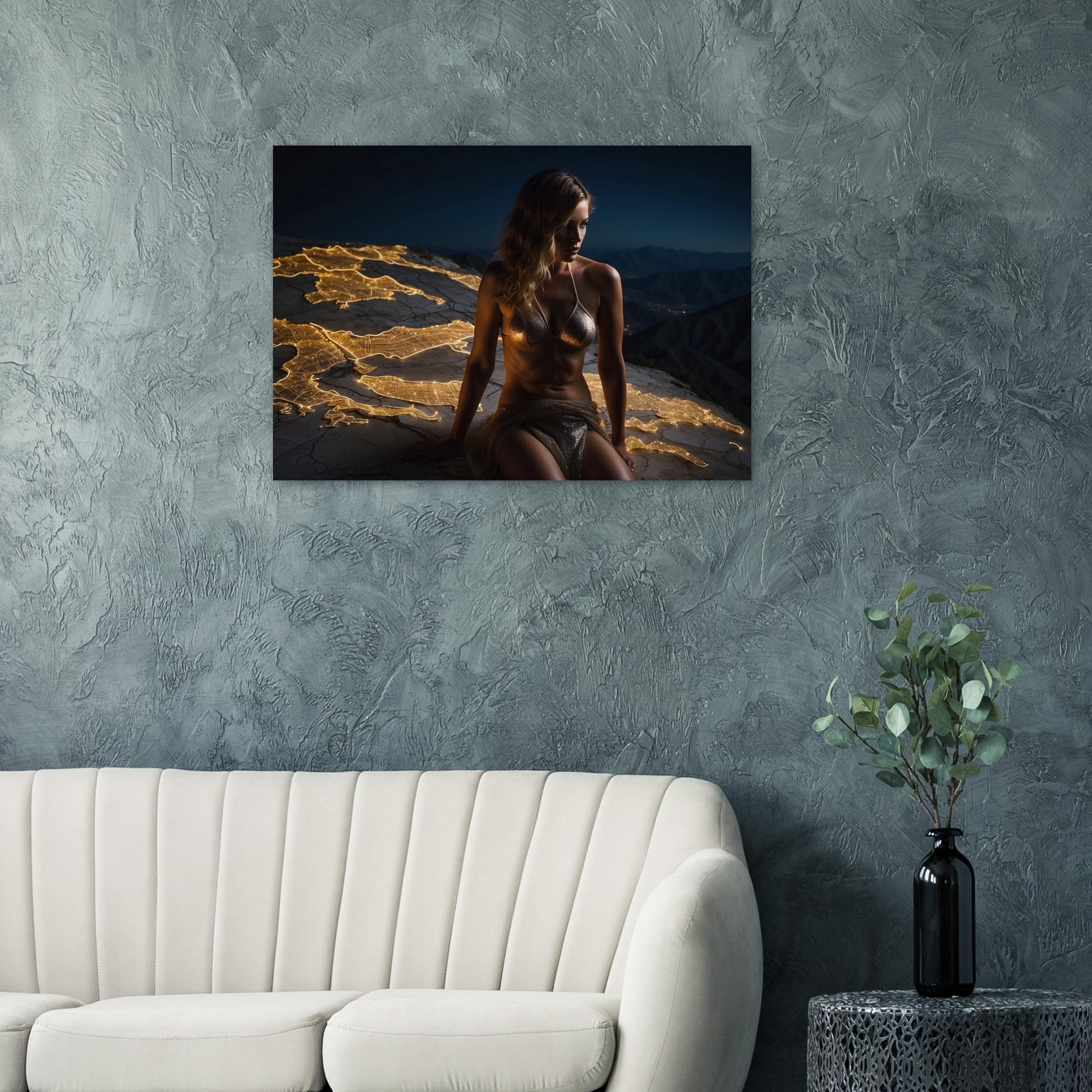 2ca86319-74b9-4cea-898b-3d5442a54e56