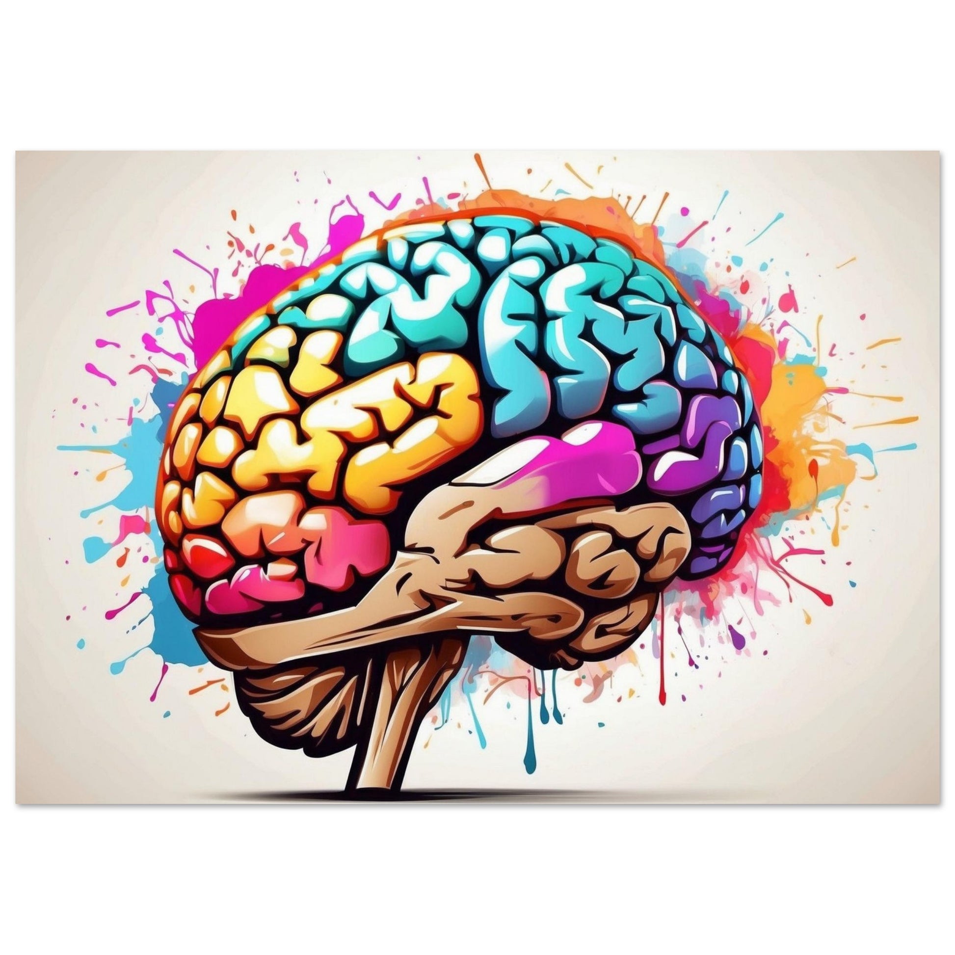 2ca95e13-7e14-460e-8e9b-8553f800933b
