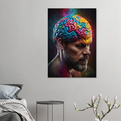 2cc8e243-0bc4-4981-9925-e17e48fce701