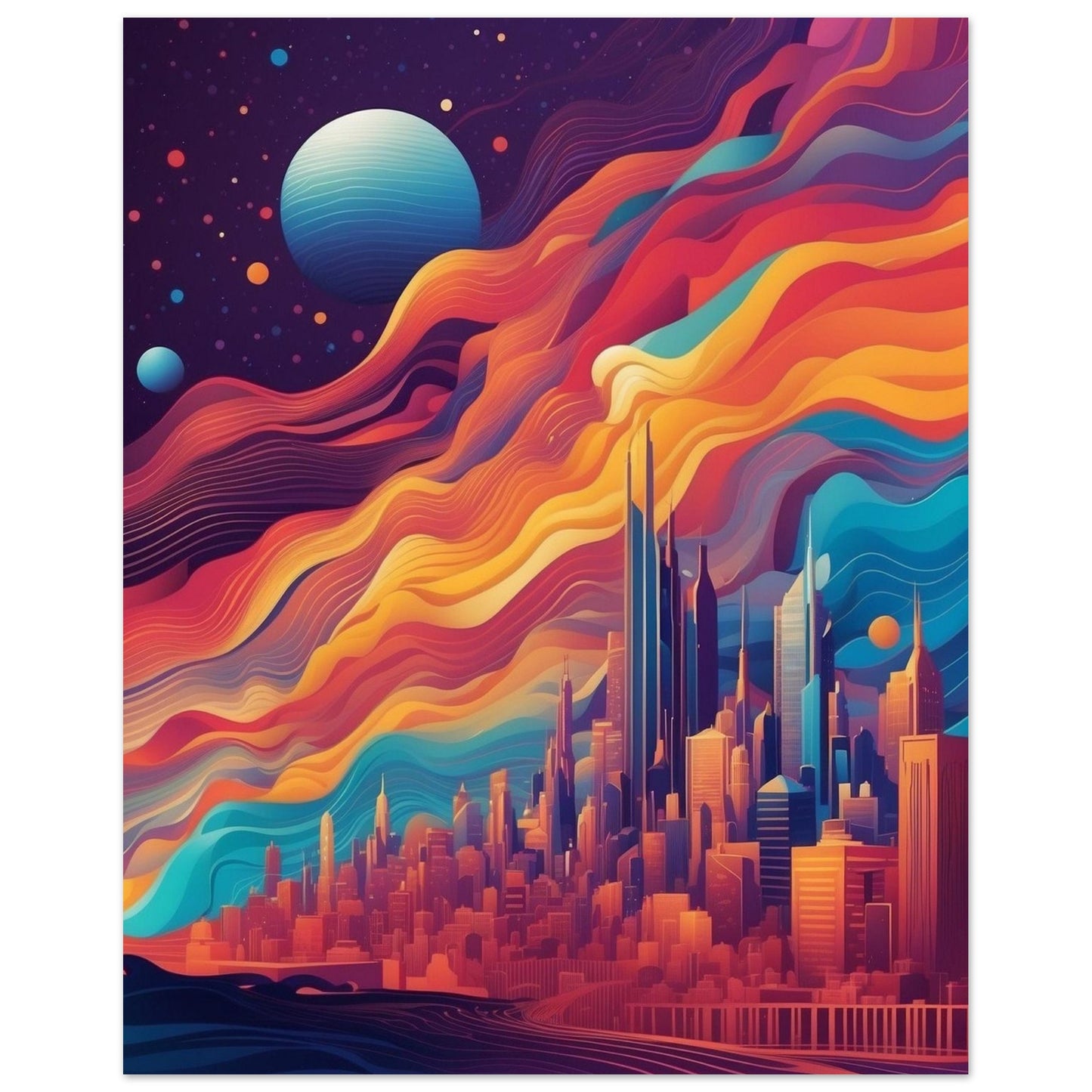 2cfe3318-f828-41a2-8333-7dc02f027877