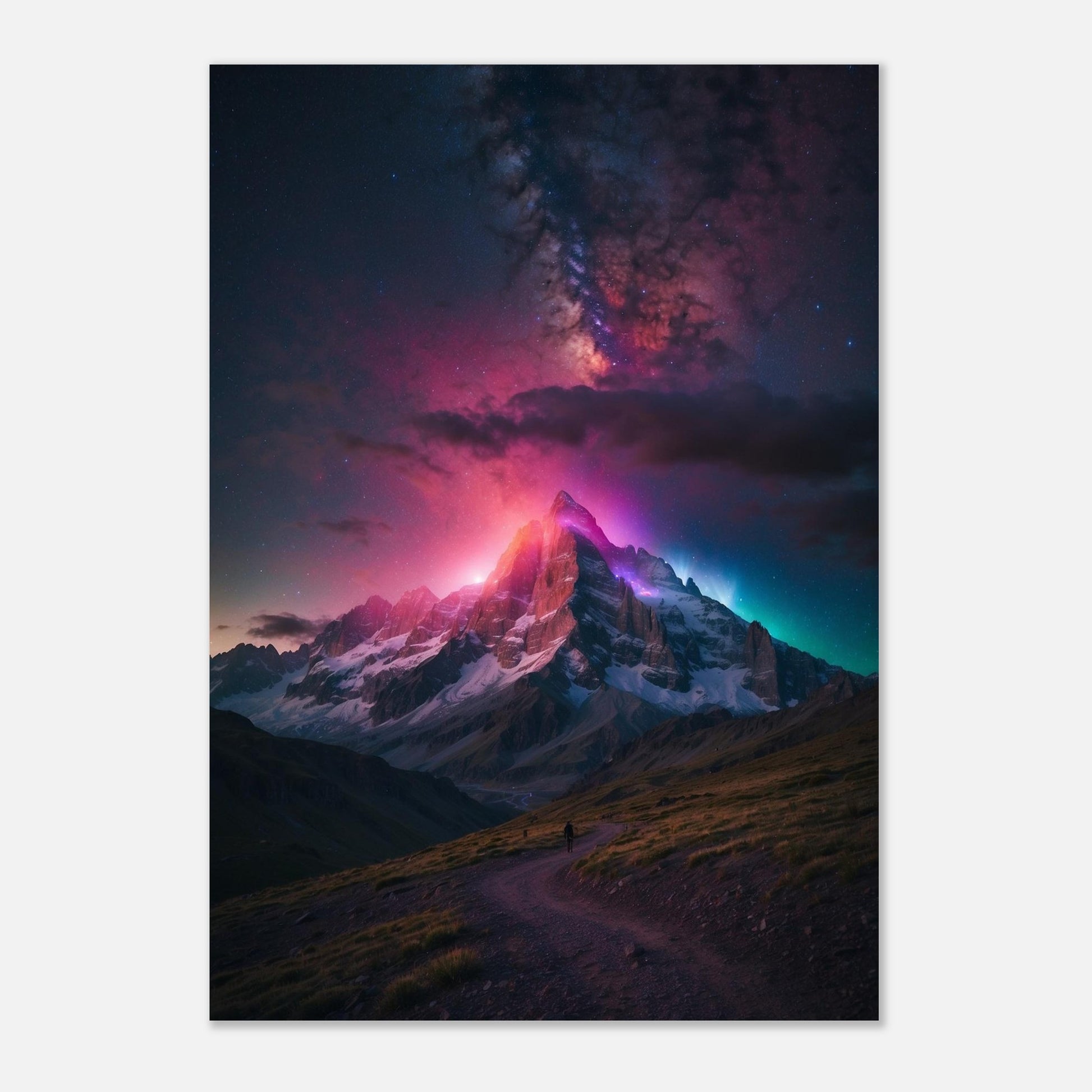 2d00ba74-12d7-46b7-939e-4f541c7b420a