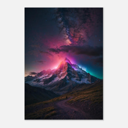 2d00ba74-12d7-46b7-939e-4f541c7b420a