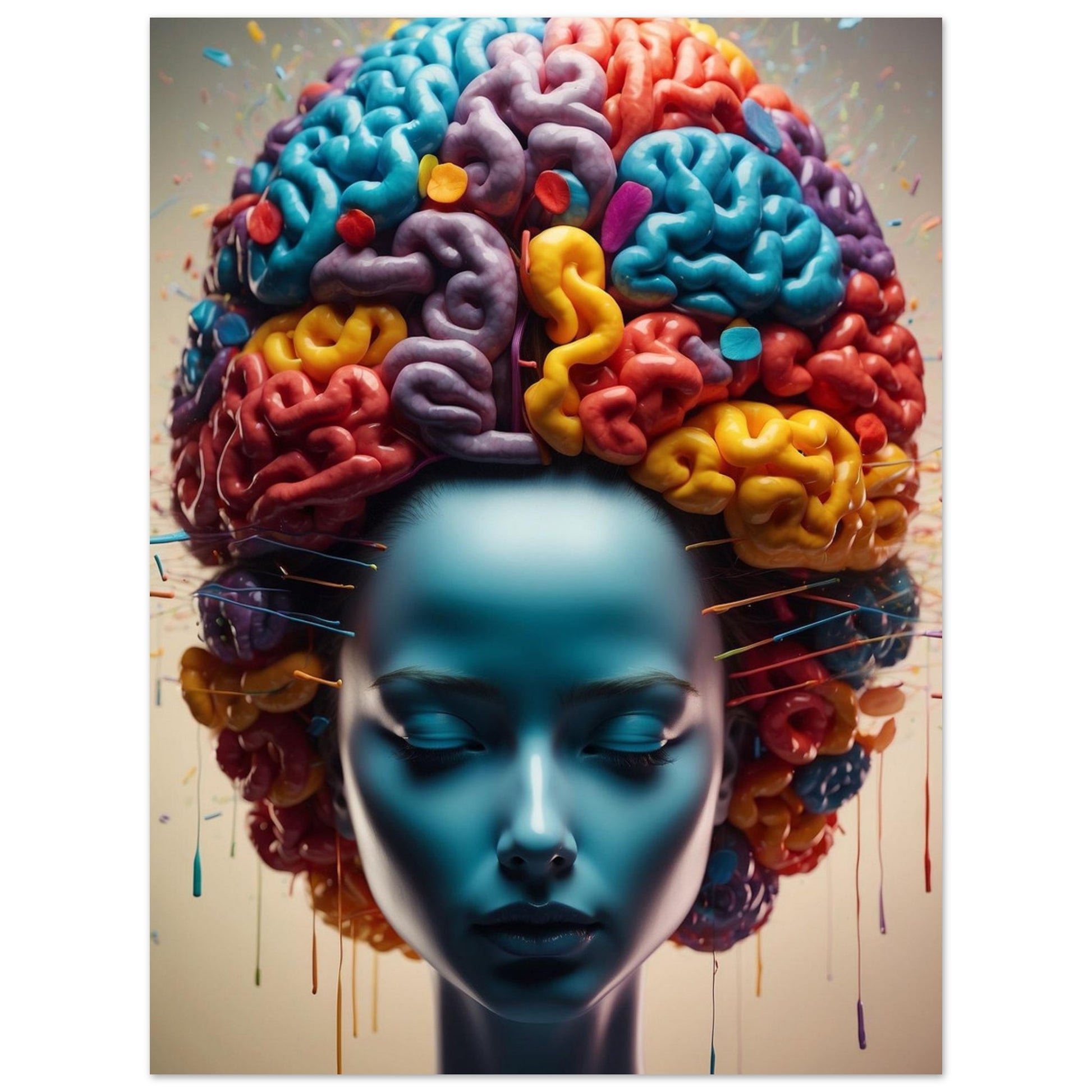 2e0dfd93-a260-4e3b-8c9b-2257d31f459e