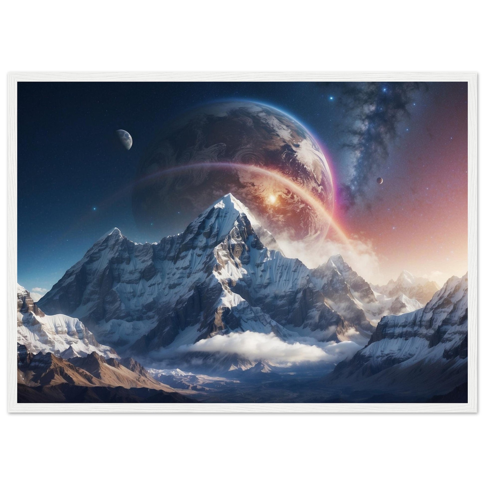 2e6ef8de-3d85-42a2-b0cc-0df8285ea2ea