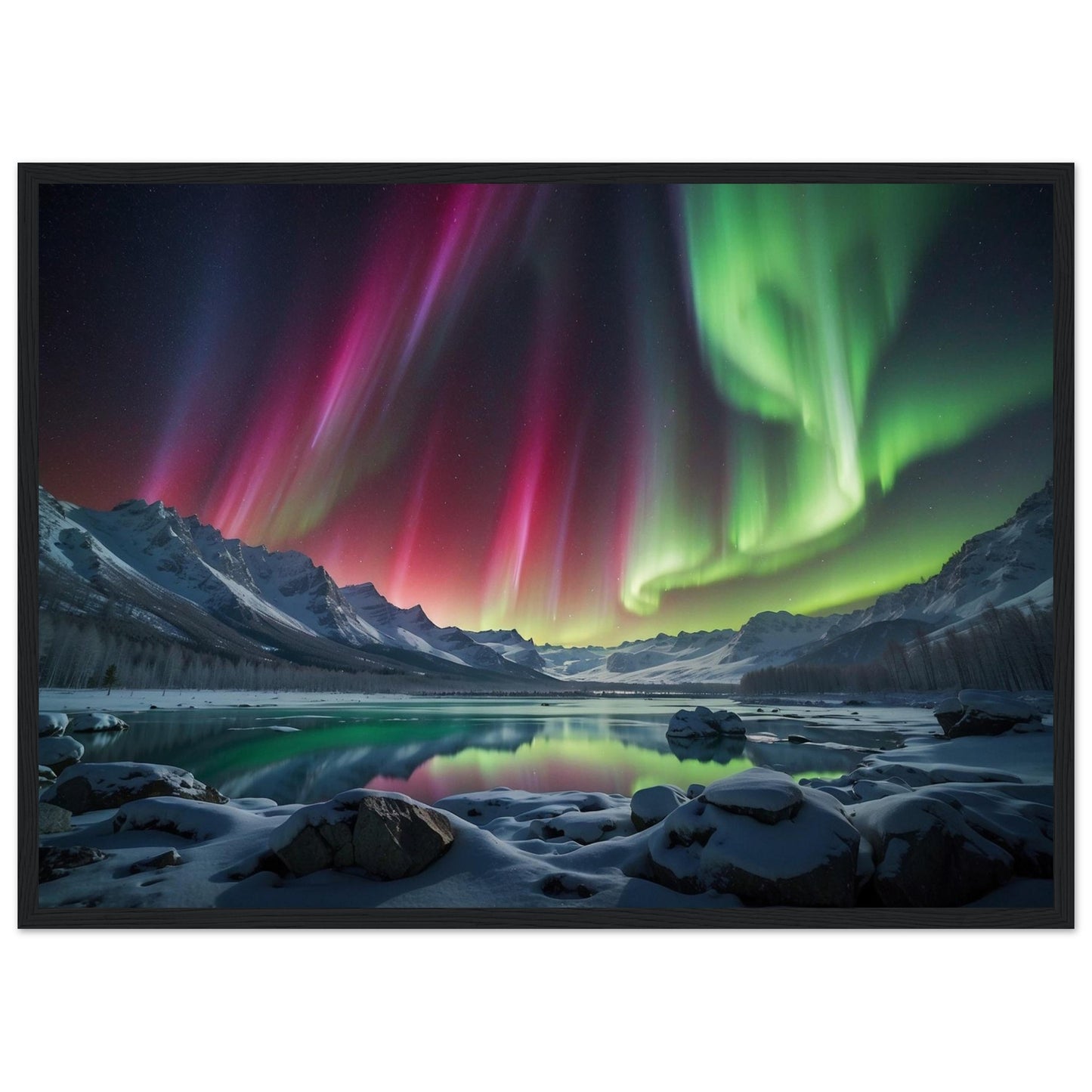 2f9355fd-5e57-4c78-97ab-9559609b4497