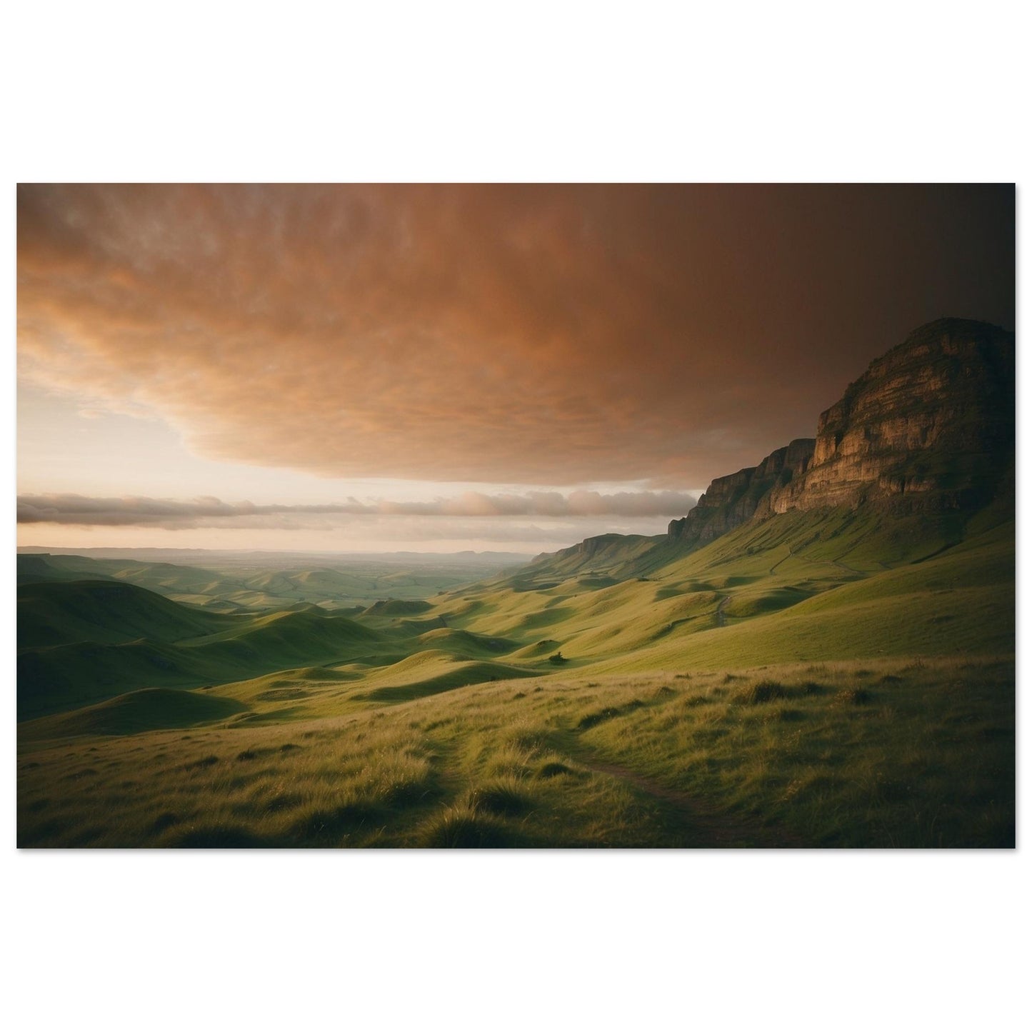 3069749c-2e44-4da9-9bcc-5f30a45cfba8