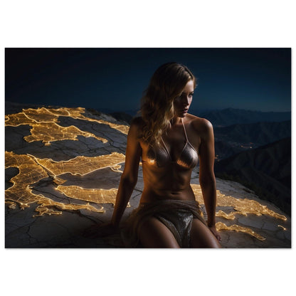 3084e5ad-350b-41d7-98ca-038213b07347