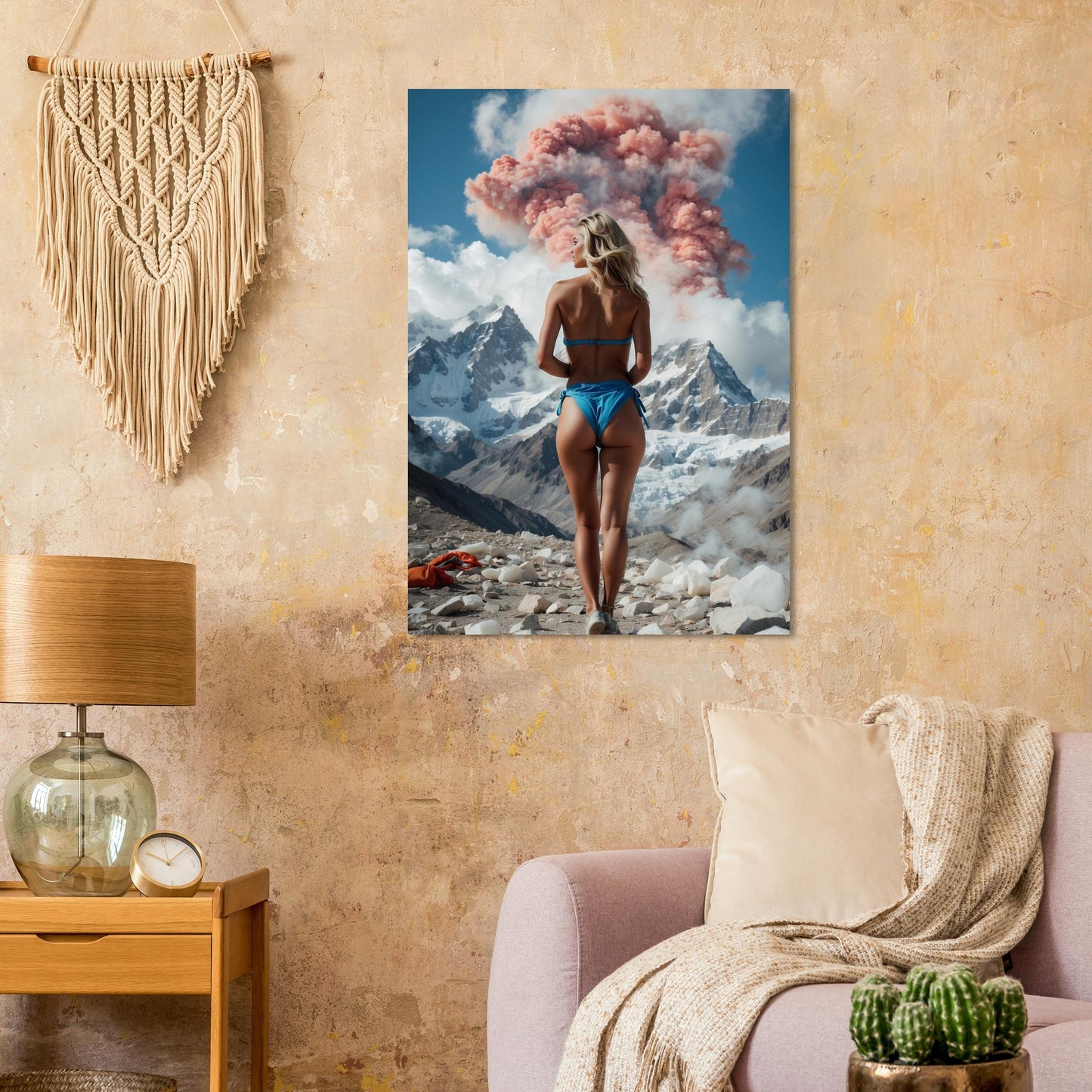 30ac2759-c97e-41e6-a07e-b432598833cf