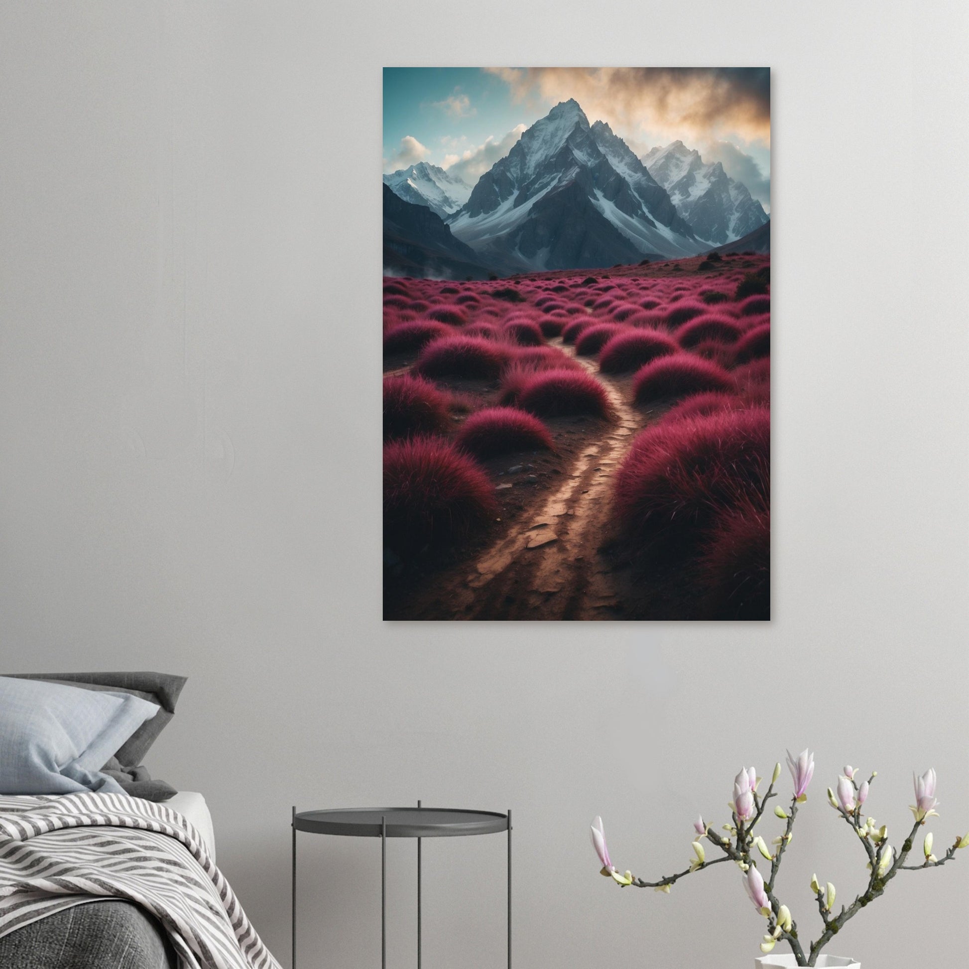 31967c7b-f610-44e8-b749-cfa7db8a20ee