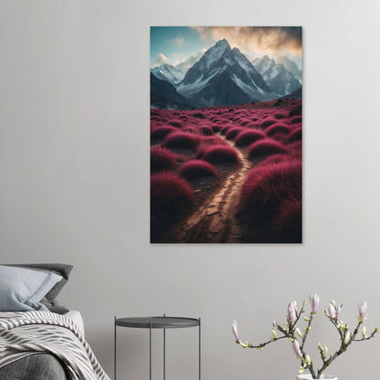 31967c7b-f610-44e8-b749-cfa7db8a20ee