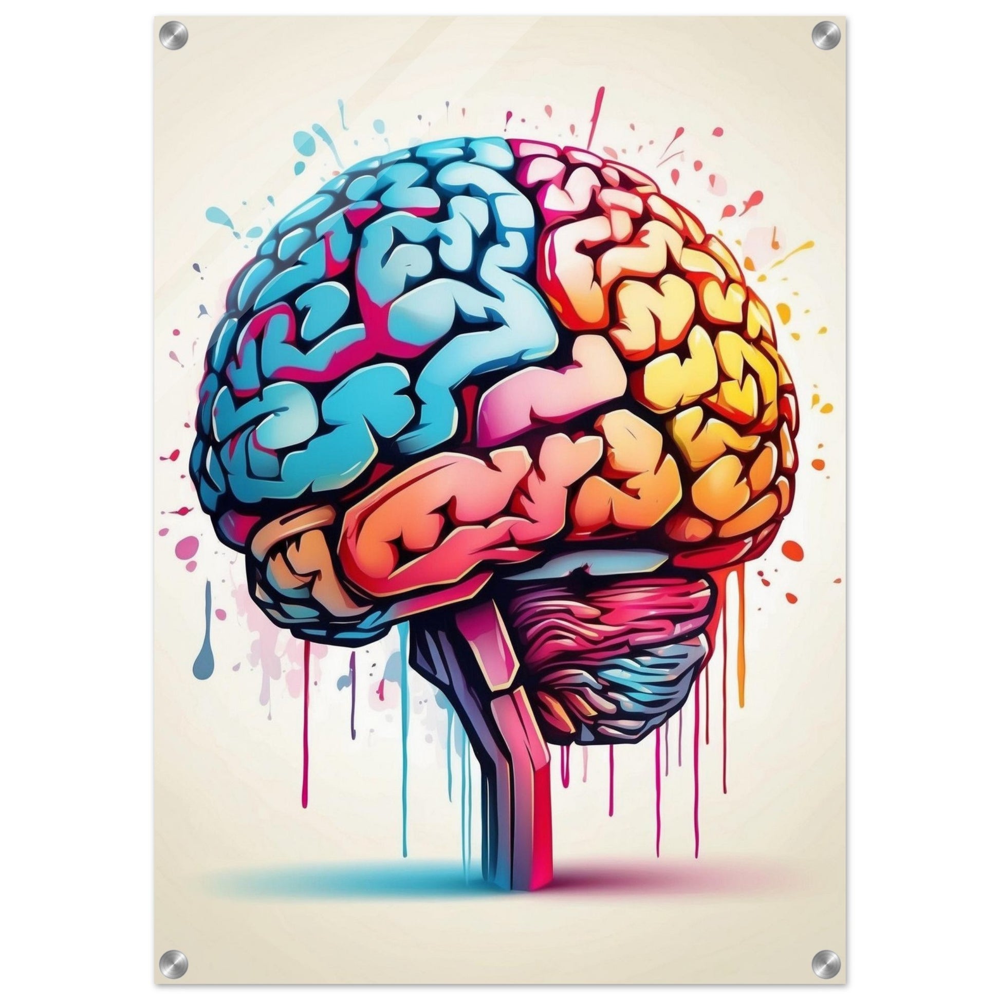 31b3f1be-a18c-45e3-9ff9-8f436e73b7a2