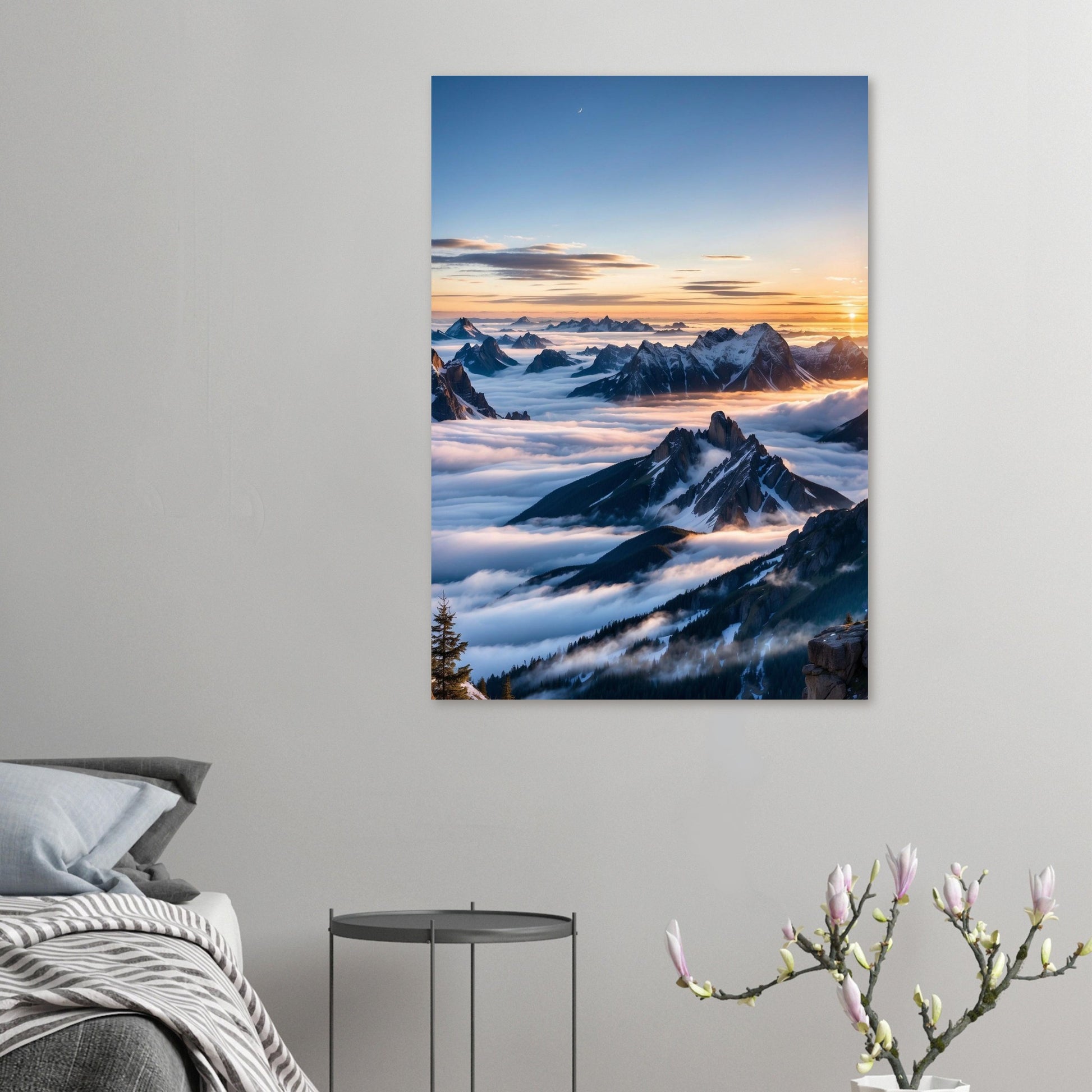 33994a34-32bd-41dd-aa81-3d9cdb2972b1