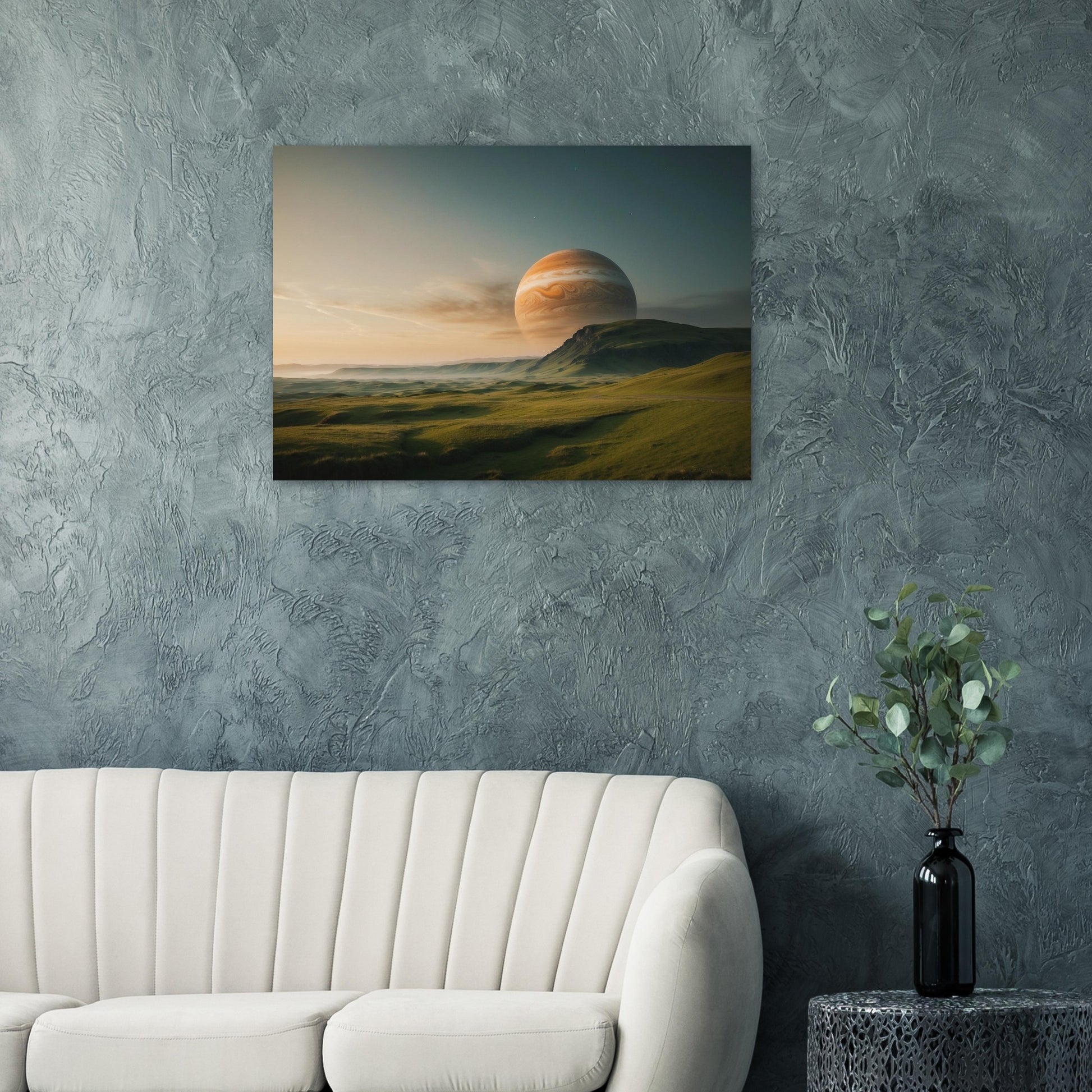 33cfbf9f-980d-45e5-a065-25430b6d07a4