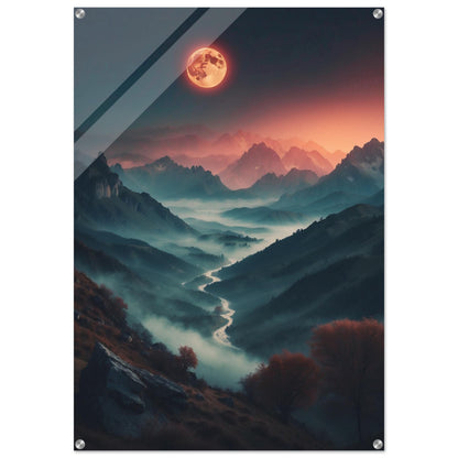 34942d63-c2c7-4857-aa6e-34545a6ed093