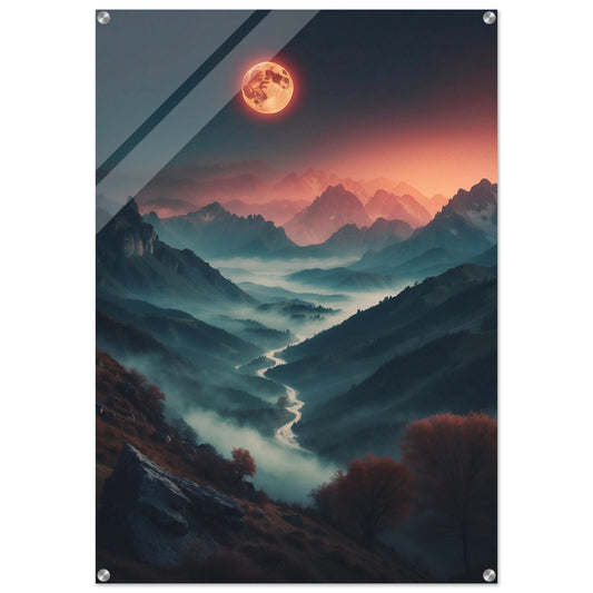 34942d63-c2c7-4857-aa6e-34545a6ed093