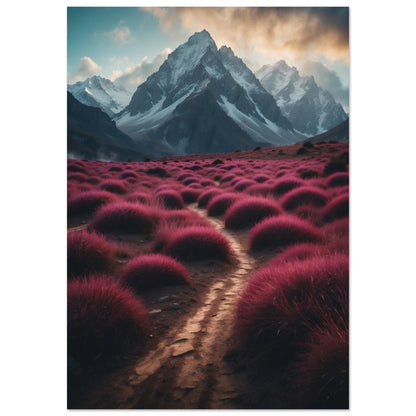 34a49c9f-6755-4307-8ff1-57e92c7f2902