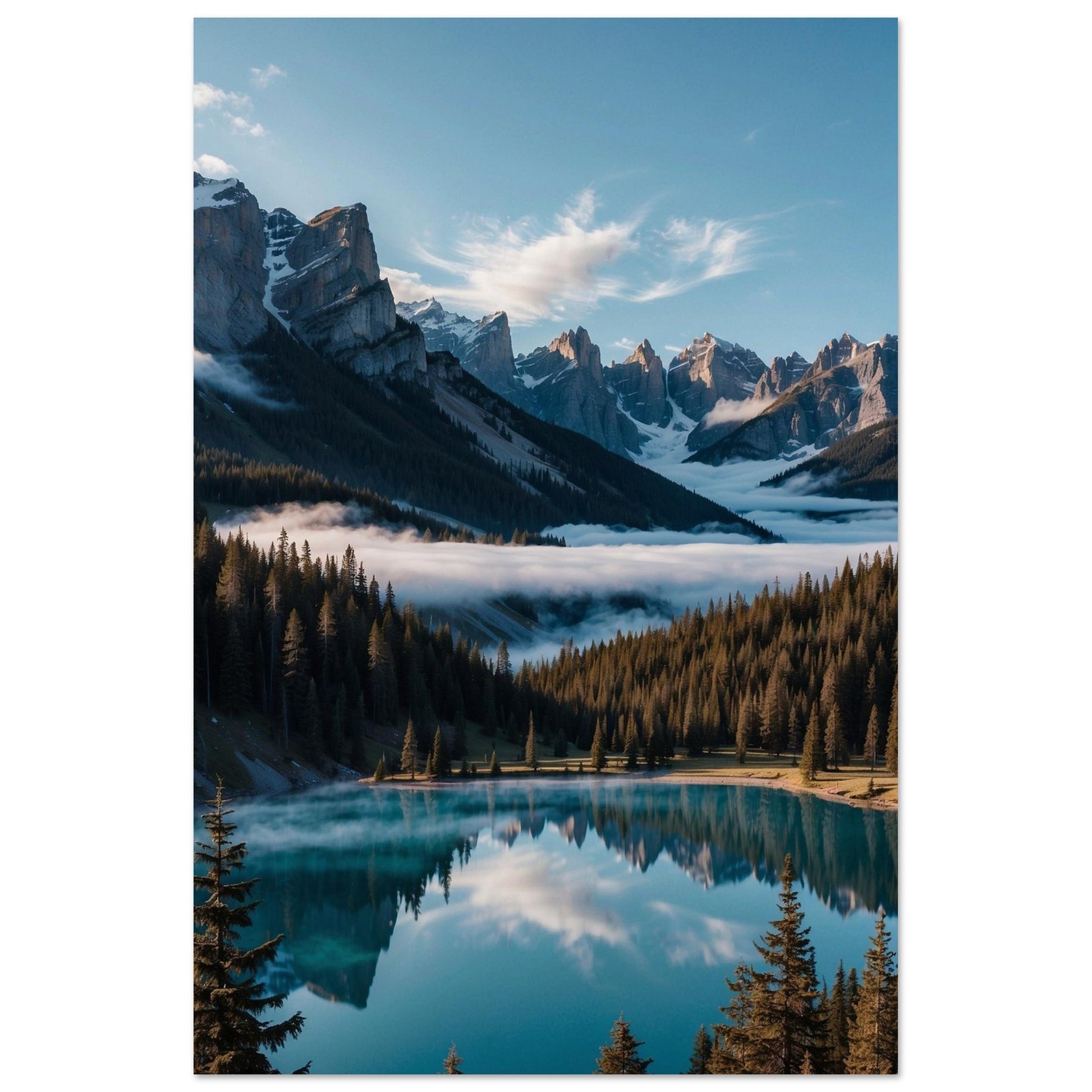 35276c87-70ac-4109-836c-662c0cec6d94