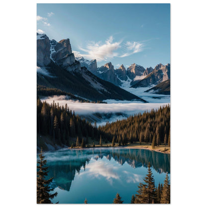 35276c87-70ac-4109-836c-662c0cec6d94