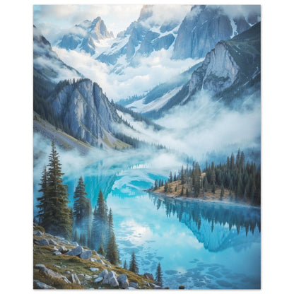 35ff1a9f-e806-4f64-8dee-a2ebc4d72078