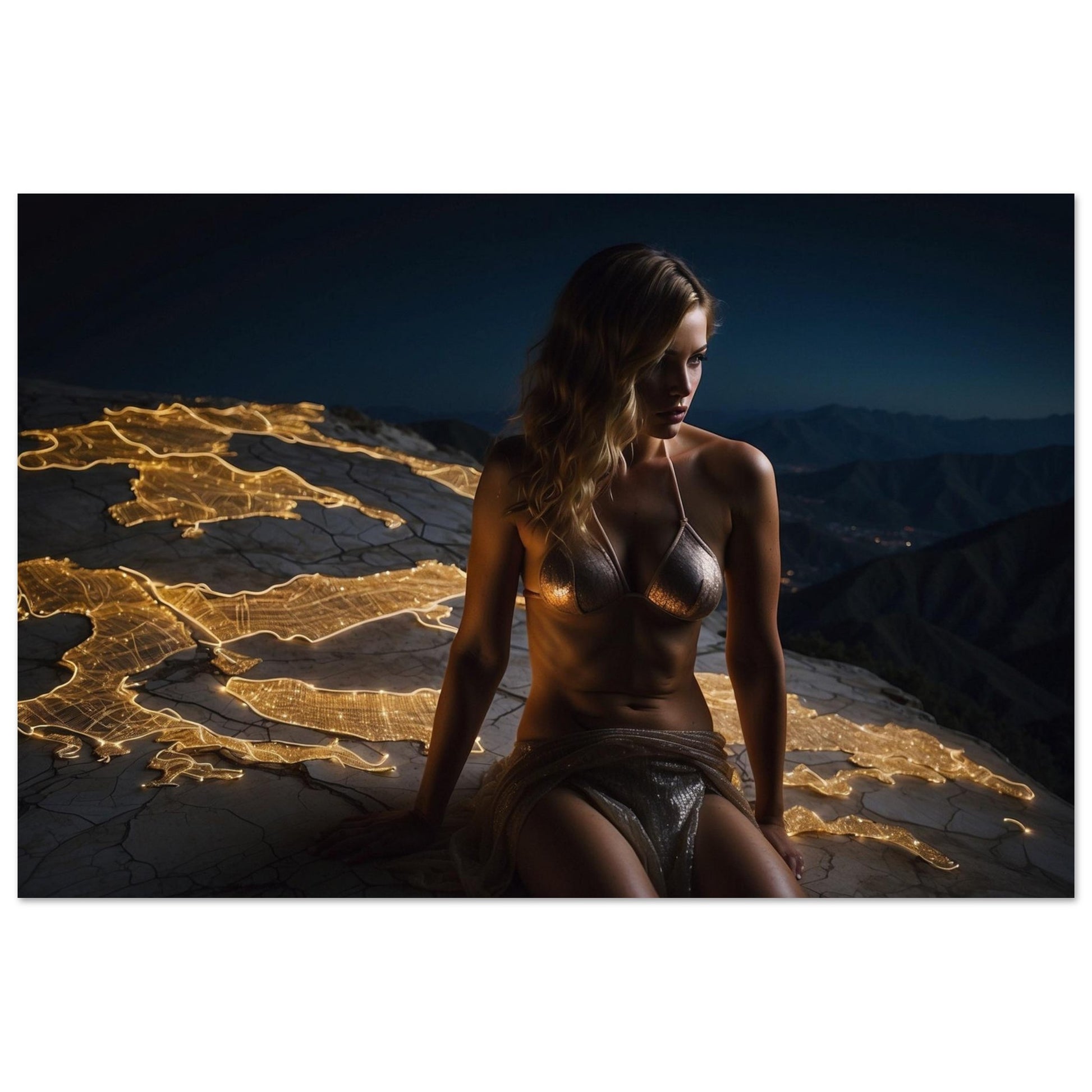 3660f2cc-91d6-4fad-85c9-77d5ff46baad