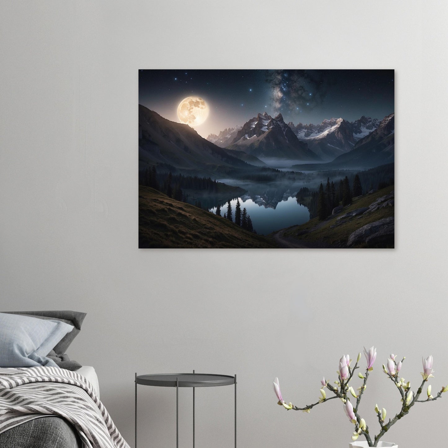 36db4b58-681d-440e-ae36-1947853e5f87