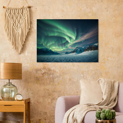 36e604b4-9ecf-4cf4-9cd5-4ea0bd016866