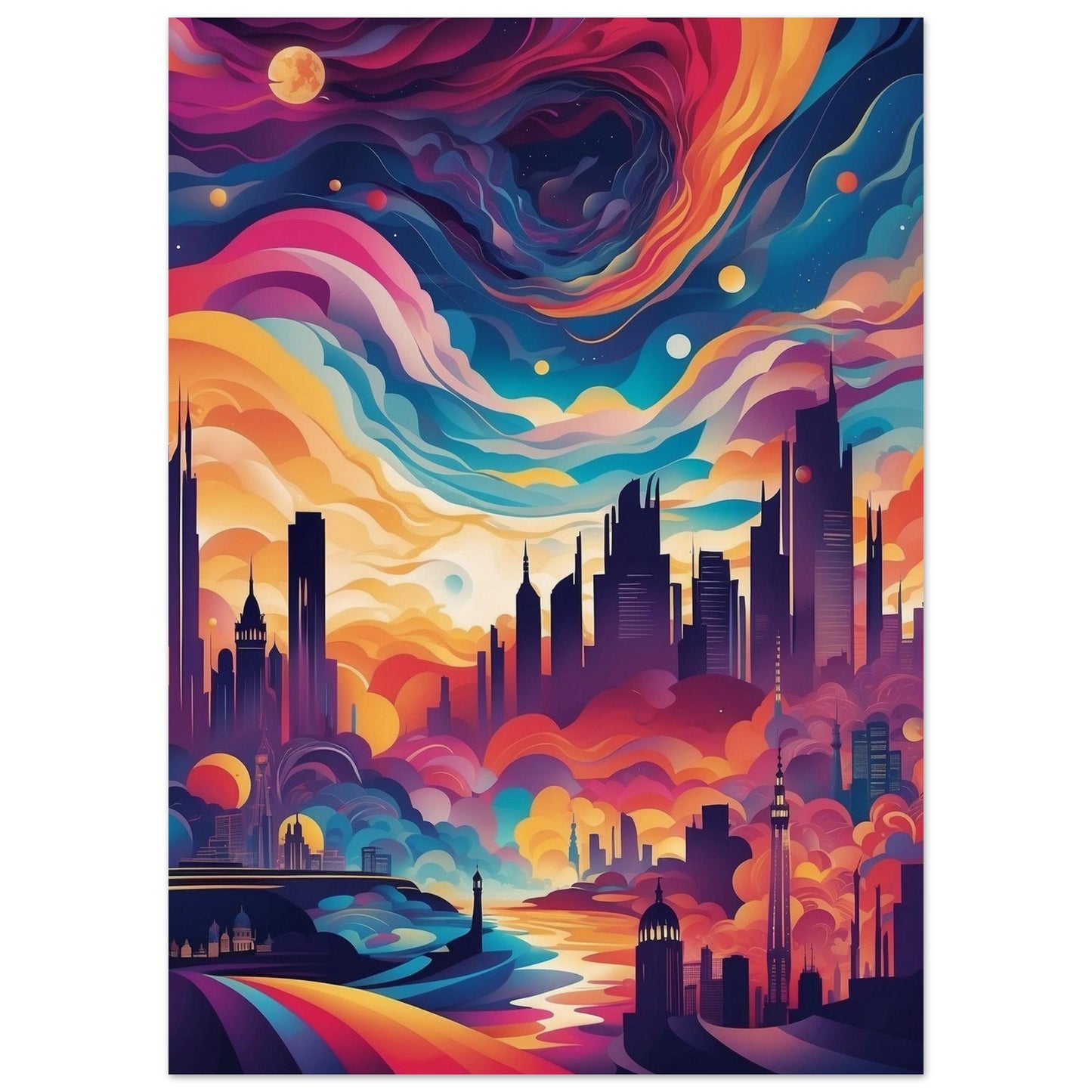 36f2065c-e75a-47b0-9e22-48240e39008c