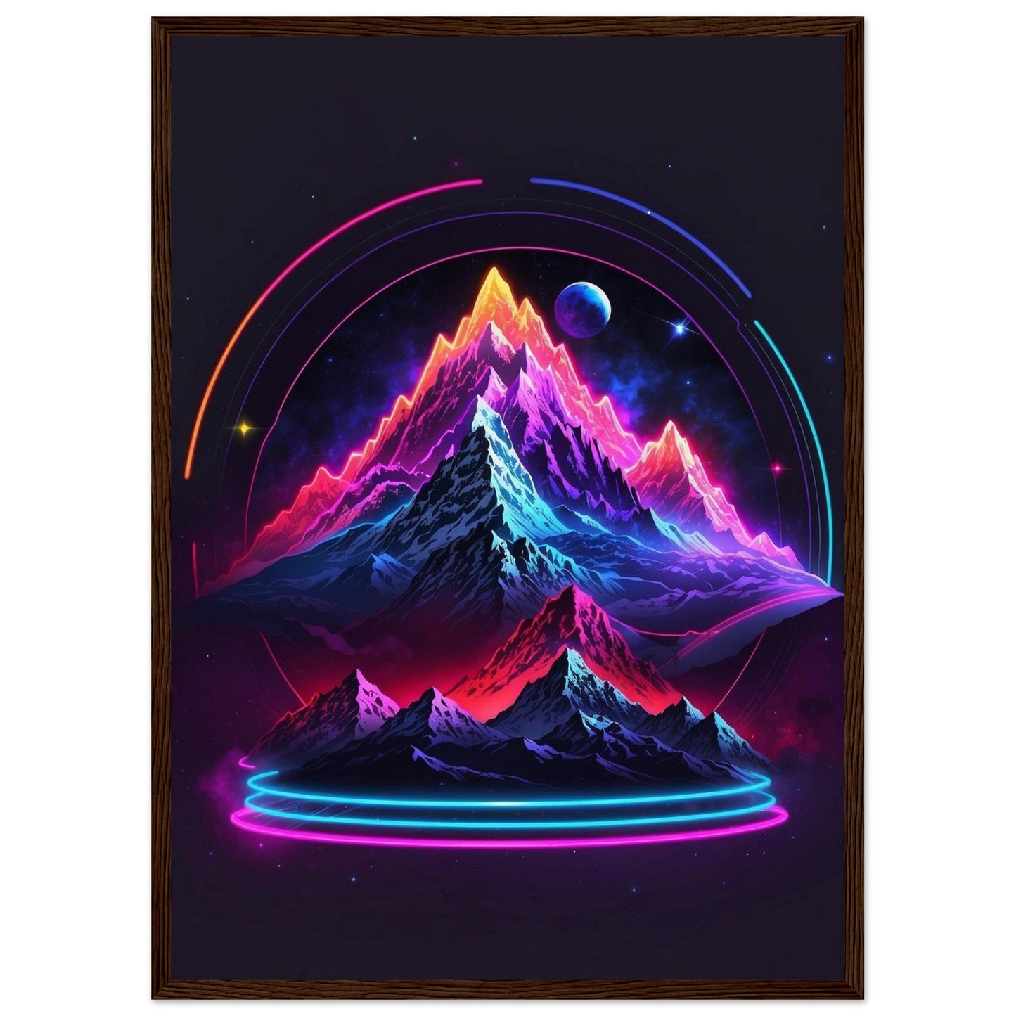 377be656-5c89-4450-b0d3-afdf4b857d31