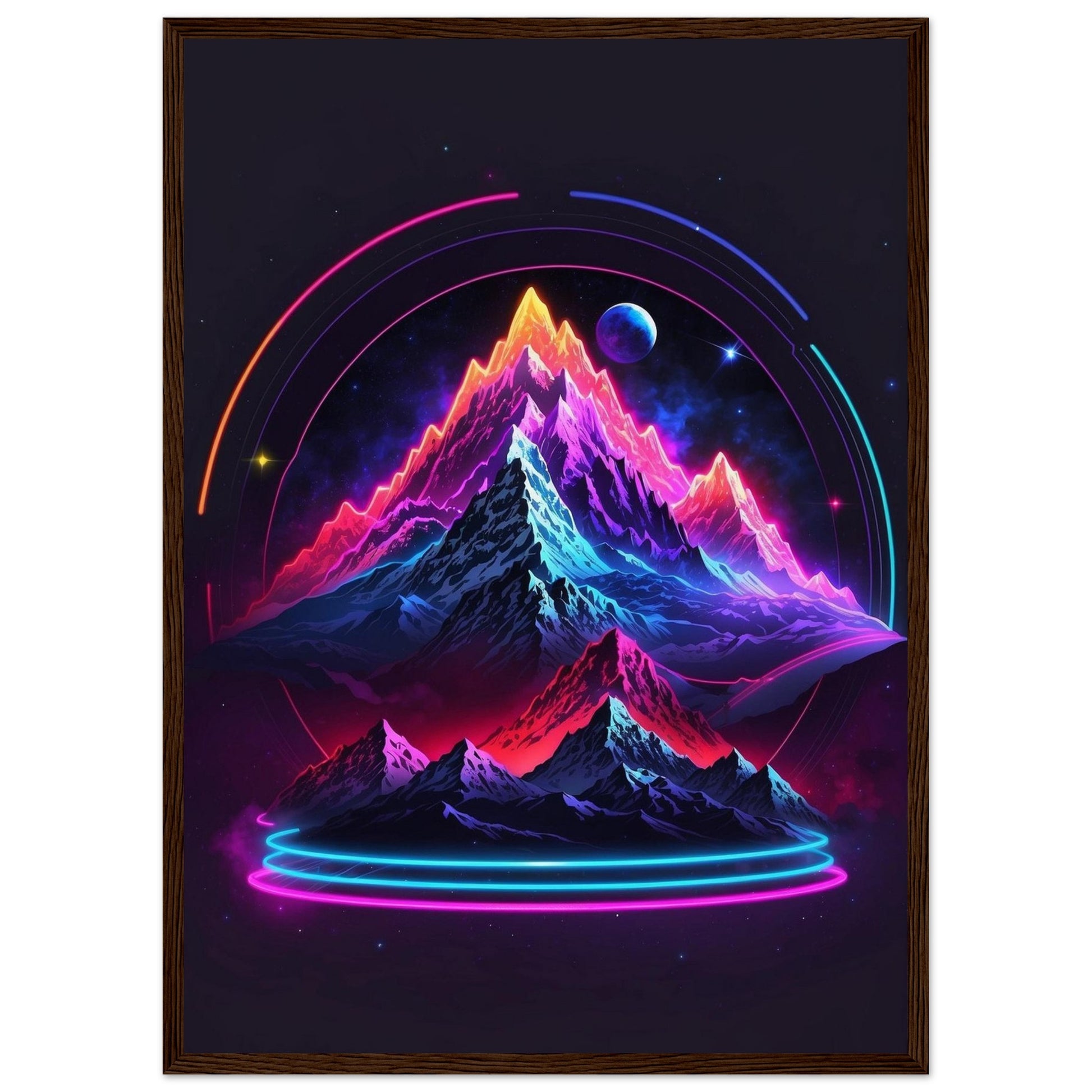 377be656-5c89-4450-b0d3-afdf4b857d31