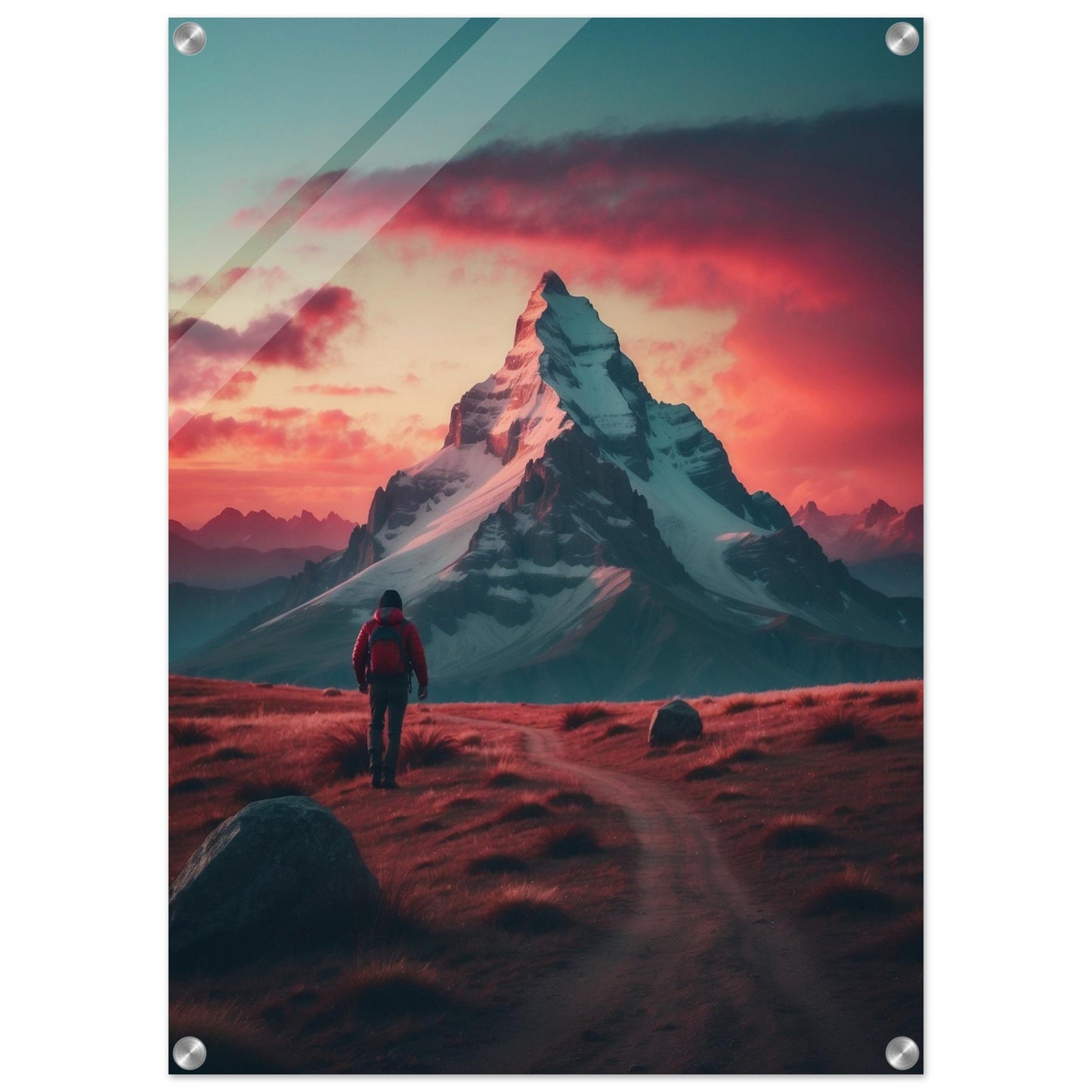 3802c0df-7e20-4773-afb4-8e10896fdb3d