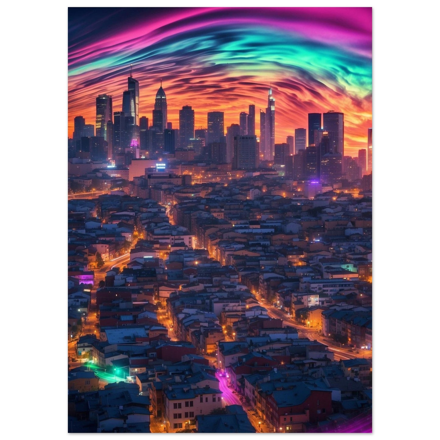 3972d591-7df2-469e-aaaf-e796cf37db07