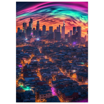 3972d591-7df2-469e-aaaf-e796cf37db07