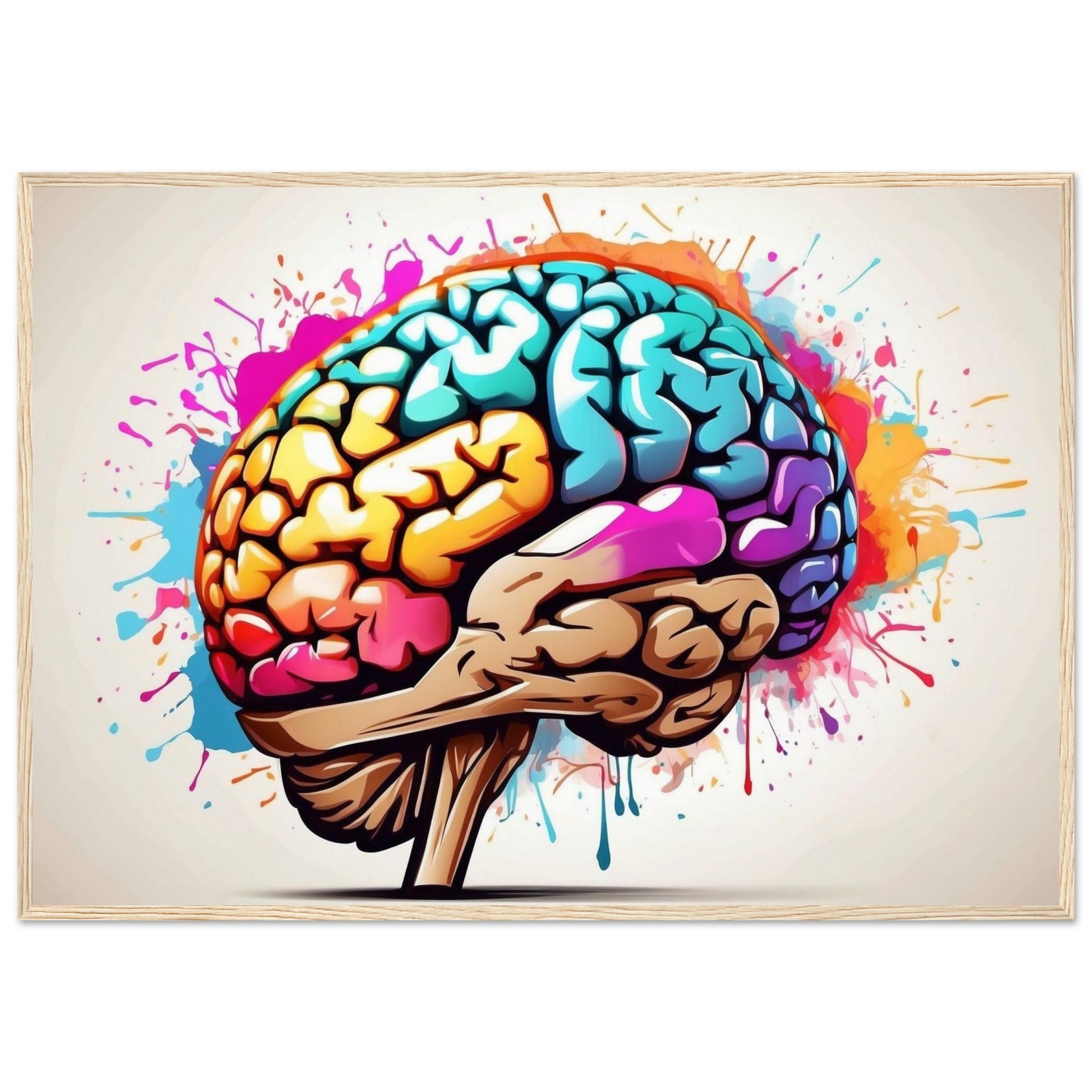 3a132c8e-723d-41ce-9f4c-493cb89c8fce