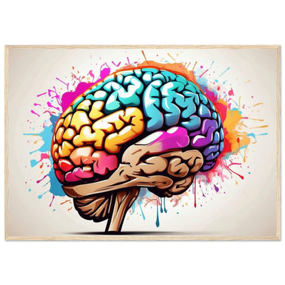 3a132c8e-723d-41ce-9f4c-493cb89c8fce