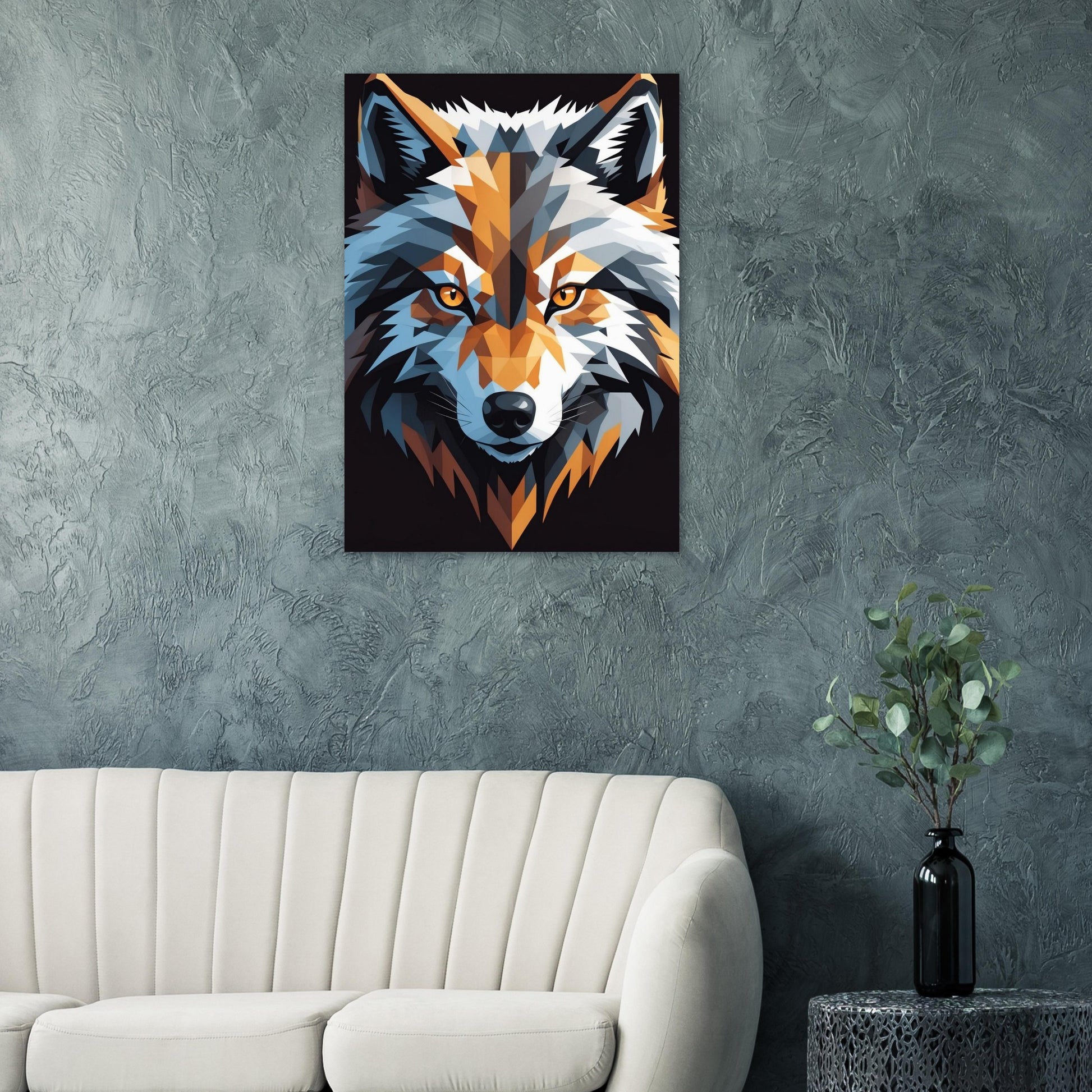 3a7314a3-c6fa-4173-a5b5-53e527487928