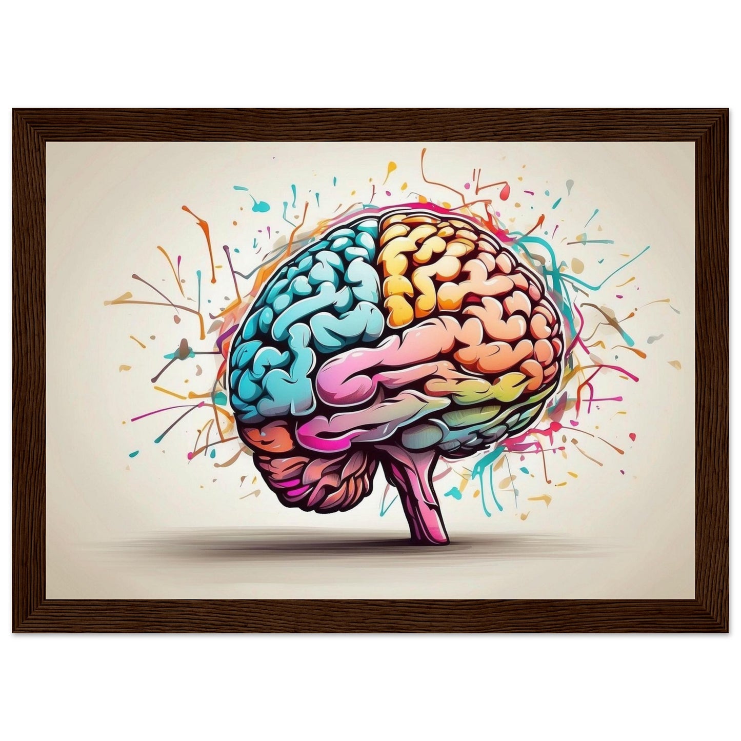 3b04a10f-6293-48c1-8837-45e06fa2fd88