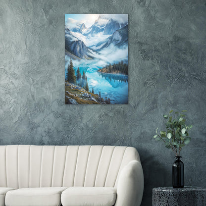 3bbbf517-ad4a-4b63-9820-99dd429e5c6d