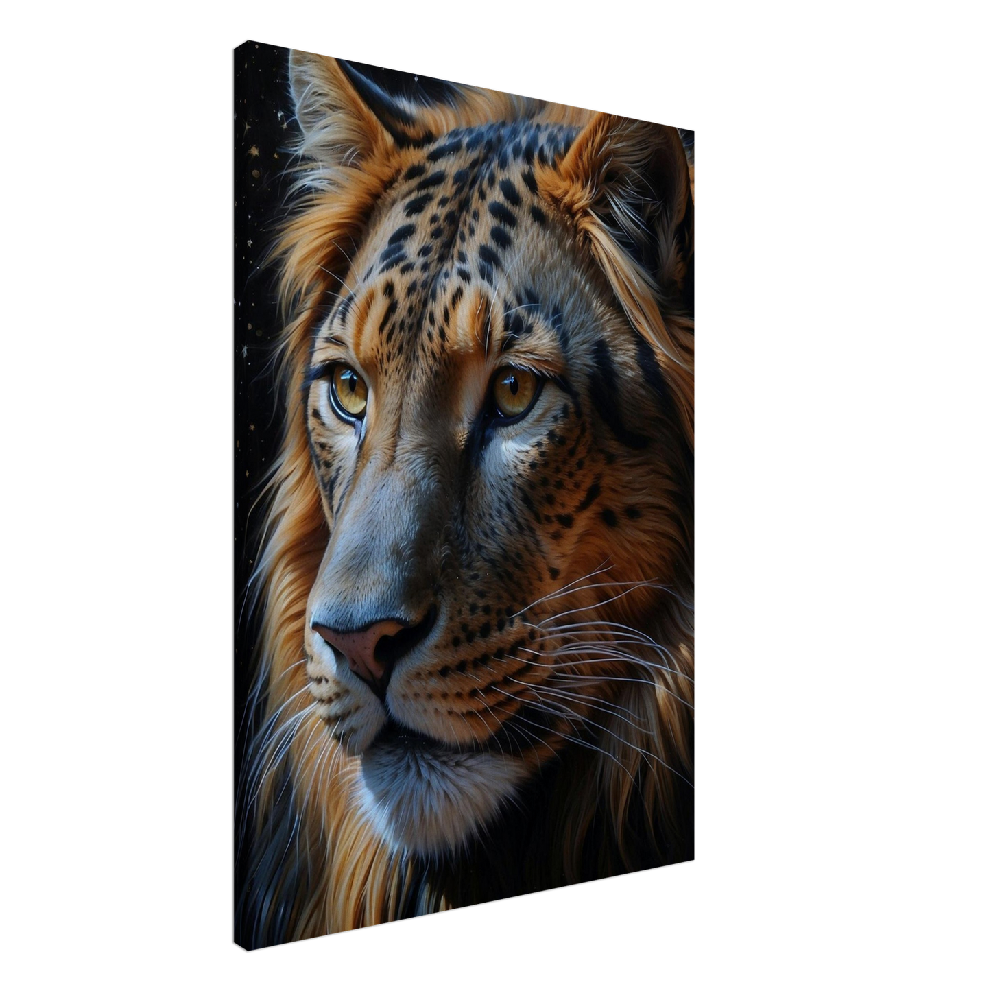 3c8b8681-3bf4-4606-9c3b-3804b4acfe59